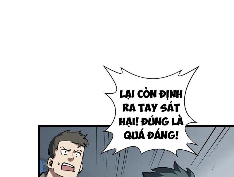 Thiếu Nợ Quá Nhiều, Ta Bị Ép Trở Thành Người Làm Công Của Tà Thần Chapter 17 - 140