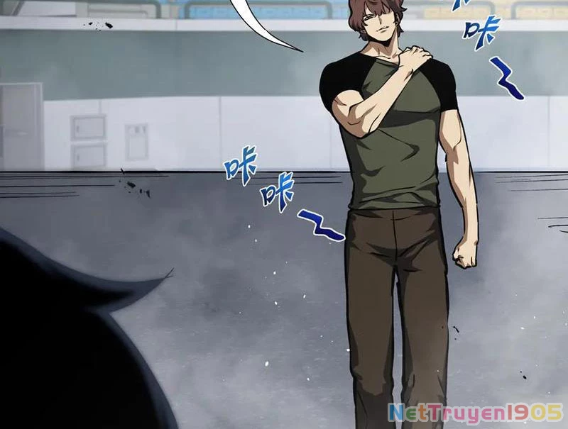 Thiếu Nợ Quá Nhiều, Ta Bị Ép Trở Thành Người Làm Công Của Tà Thần Chapter 17 - 144