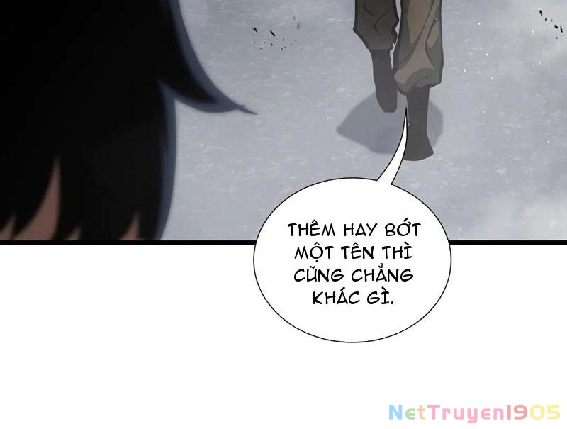 Thiếu Nợ Quá Nhiều, Ta Bị Ép Trở Thành Người Làm Công Của Tà Thần Chapter 17 - 145