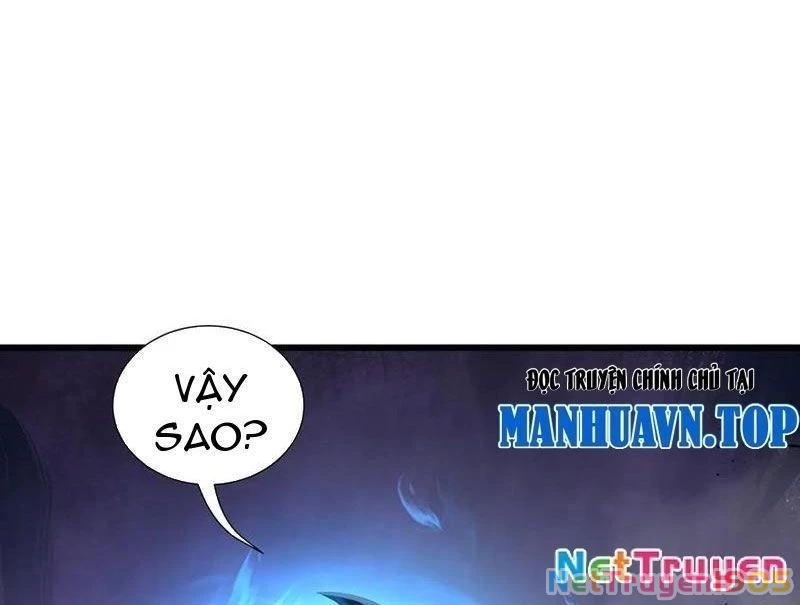 Thiếu Nợ Quá Nhiều, Ta Bị Ép Trở Thành Người Làm Công Của Tà Thần Chapter 17 - 146