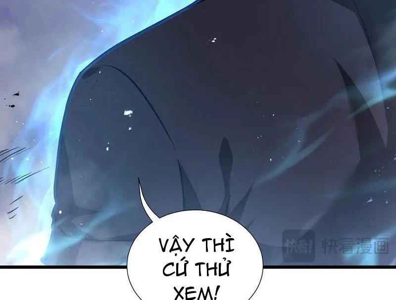 Thiếu Nợ Quá Nhiều, Ta Bị Ép Trở Thành Người Làm Công Của Tà Thần Chapter 17 - 148