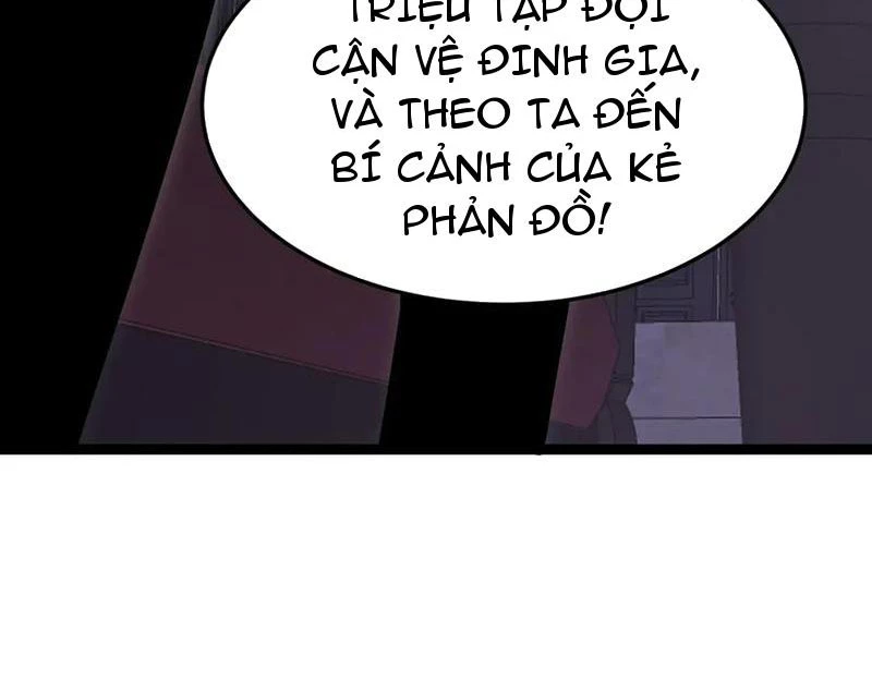 Sau Khi Sống Lại, Ta Dùng Kính Phản Diện Phục Thù Chapter 19 - 3