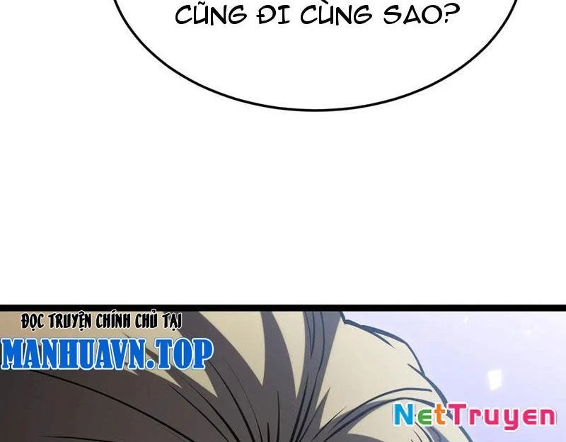 Sau Khi Sống Lại, Ta Dùng Kính Phản Diện Phục Thù Chapter 19 - 6