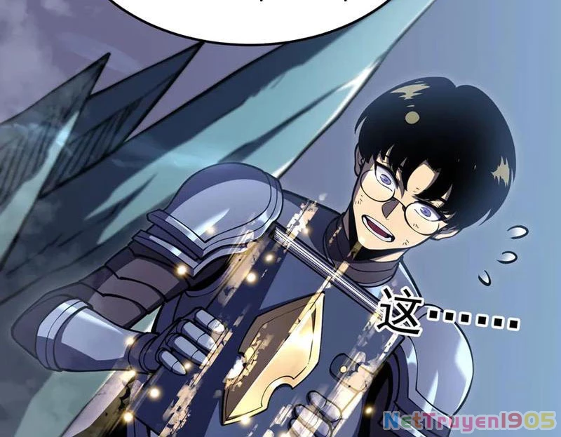 Sau Khi Sống Lại, Ta Dùng Kính Phản Diện Phục Thù Chapter 19 - 19