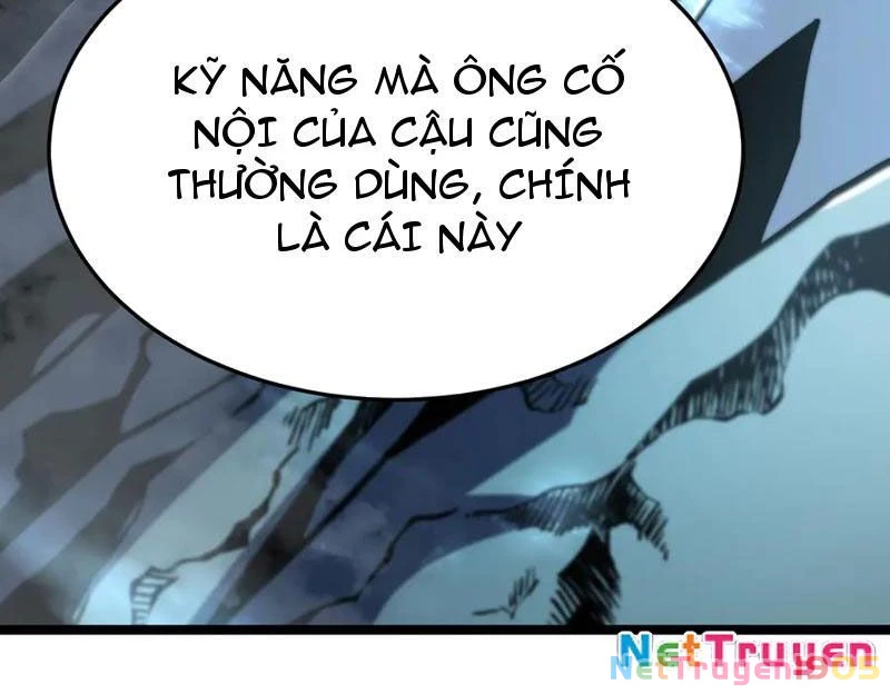 Sau Khi Sống Lại, Ta Dùng Kính Phản Diện Phục Thù Chapter 19 - 21