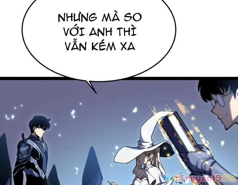 Sau Khi Sống Lại, Ta Dùng Kính Phản Diện Phục Thù Chapter 19 - 25