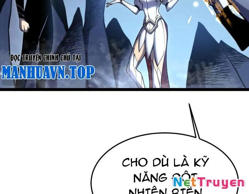 Sau Khi Sống Lại, Ta Dùng Kính Phản Diện Phục Thù Chapter 19 - 26