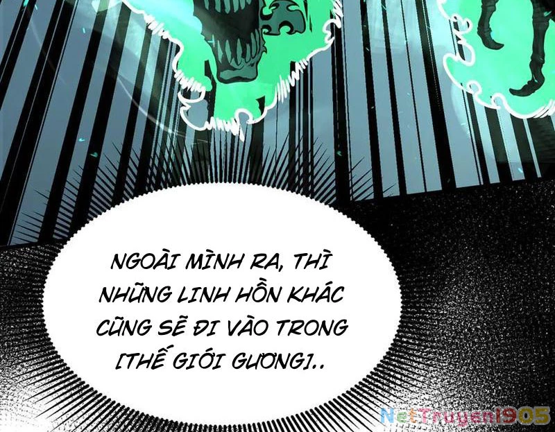 Sau Khi Sống Lại, Ta Dùng Kính Phản Diện Phục Thù Chapter 19 - 34