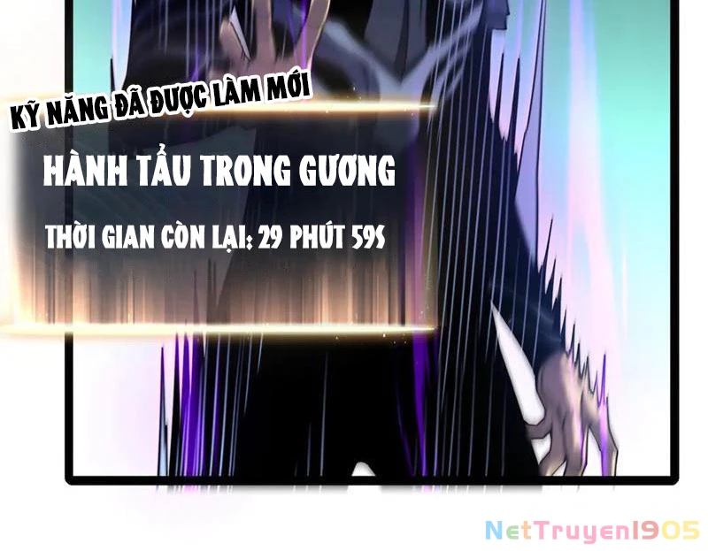 Sau Khi Sống Lại, Ta Dùng Kính Phản Diện Phục Thù Chapter 19 - 39
