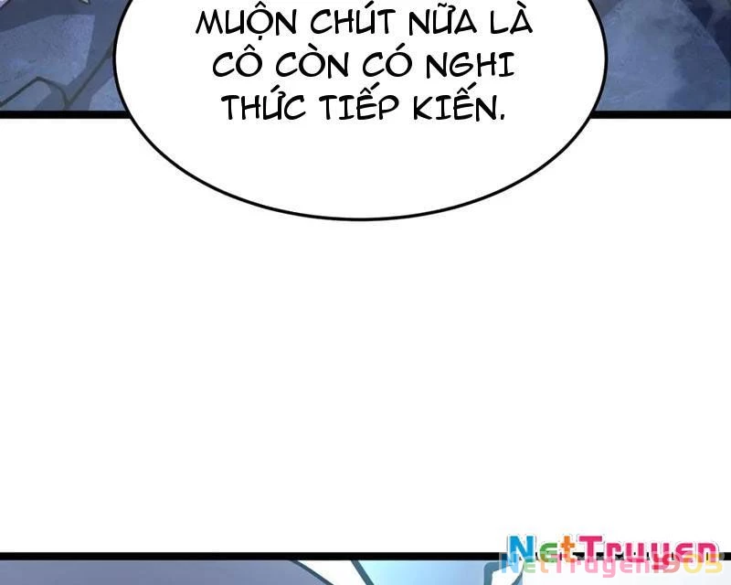 Sau Khi Sống Lại, Ta Dùng Kính Phản Diện Phục Thù Chapter 19 - 56