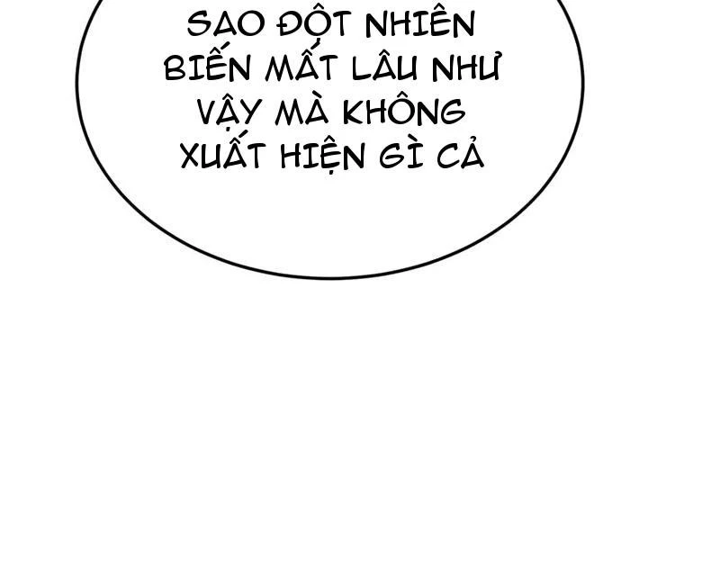 Sau Khi Sống Lại, Ta Dùng Kính Phản Diện Phục Thù Chapter 19 - 63