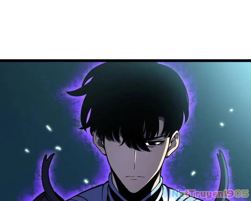 Sau Khi Sống Lại, Ta Dùng Kính Phản Diện Phục Thù Chapter 19 - 64