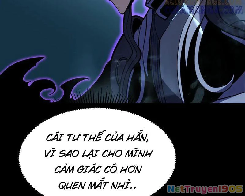 Sau Khi Sống Lại, Ta Dùng Kính Phản Diện Phục Thù Chapter 19 - 93