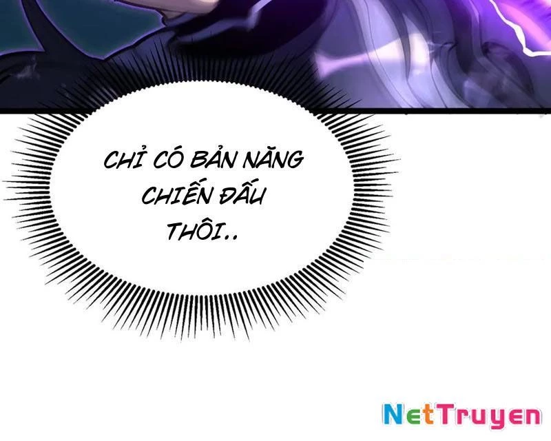 Sau Khi Sống Lại, Ta Dùng Kính Phản Diện Phục Thù Chapter 19 - 111
