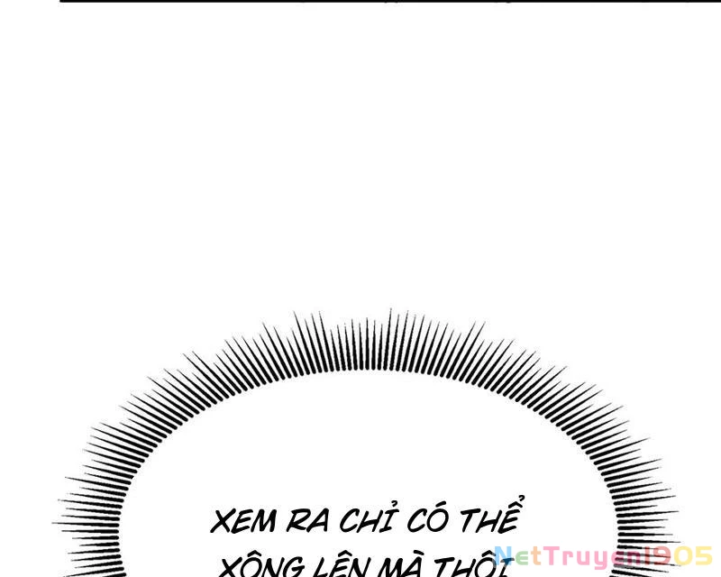 Sau Khi Sống Lại, Ta Dùng Kính Phản Diện Phục Thù Chapter 19 - 118