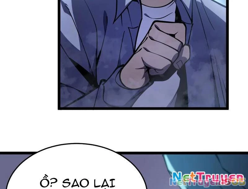 Sau Khi Sống Lại, Ta Dùng Kính Phản Diện Phục Thù Chapter 19 - 121