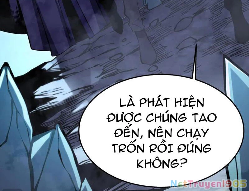 Sau Khi Sống Lại, Ta Dùng Kính Phản Diện Phục Thù Chapter 19 - 124