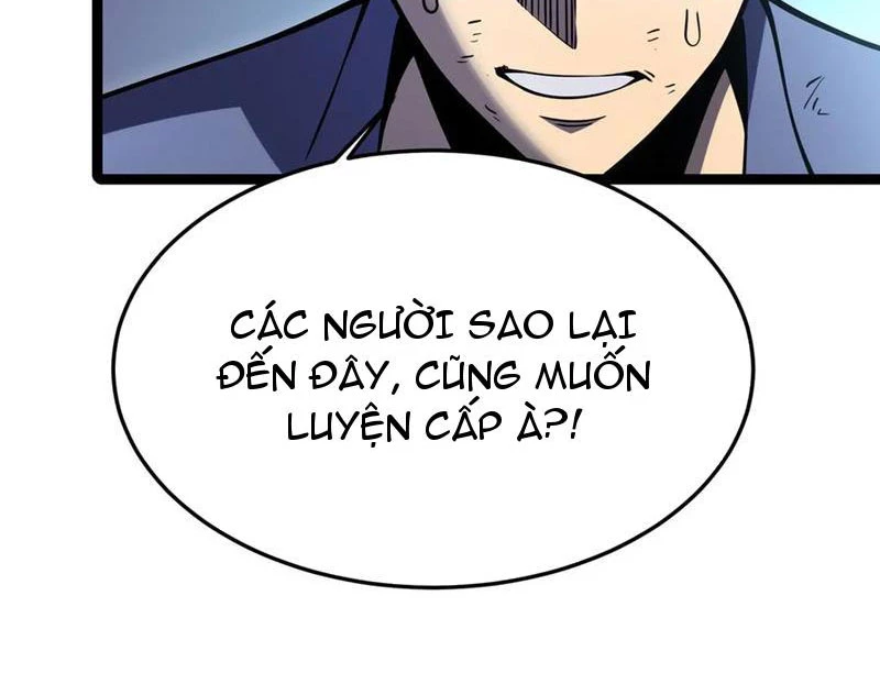 Sau Khi Sống Lại, Ta Dùng Kính Phản Diện Phục Thù Chapter 19 - 129