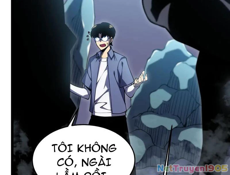 Sau Khi Sống Lại, Ta Dùng Kính Phản Diện Phục Thù Chapter 19 - 134