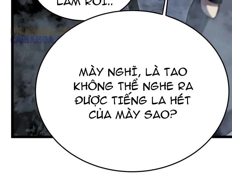 Sau Khi Sống Lại, Ta Dùng Kính Phản Diện Phục Thù Chapter 19 - 135