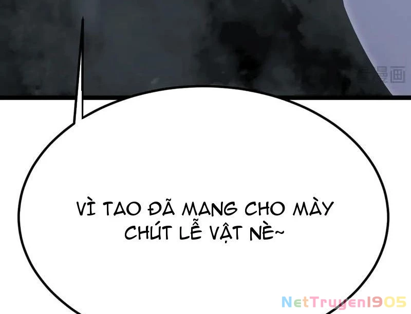 Sau Khi Sống Lại, Ta Dùng Kính Phản Diện Phục Thù Chapter 19 - 140