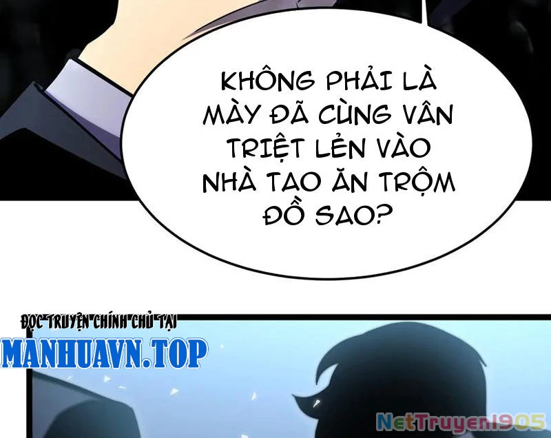 Sau Khi Sống Lại, Ta Dùng Kính Phản Diện Phục Thù Chapter 20 - 8