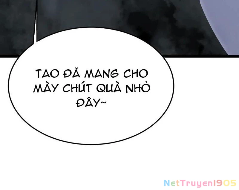 Sau Khi Sống Lại, Ta Dùng Kính Phản Diện Phục Thù Chapter 20 - 15