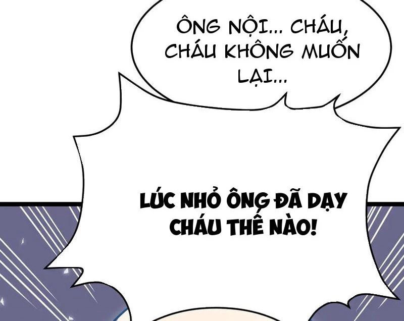 Sau Khi Sống Lại, Ta Dùng Kính Phản Diện Phục Thù Chapter 20 - 30