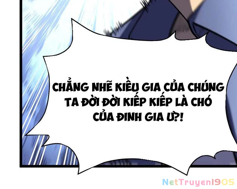 Sau Khi Sống Lại, Ta Dùng Kính Phản Diện Phục Thù Chapter 20 - 34