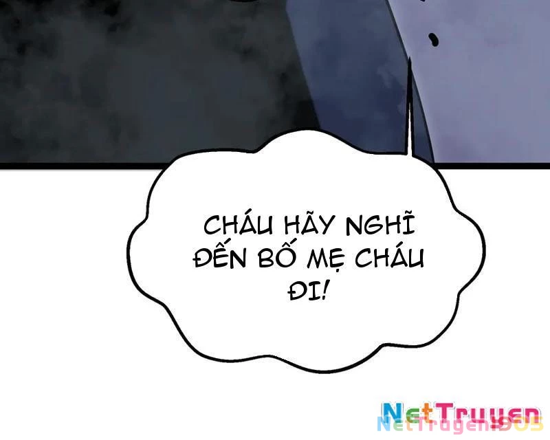 Sau Khi Sống Lại, Ta Dùng Kính Phản Diện Phục Thù Chapter 20 - 41