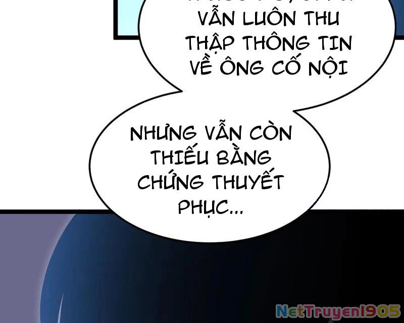 Sau Khi Sống Lại, Ta Dùng Kính Phản Diện Phục Thù Chapter 20 - 54