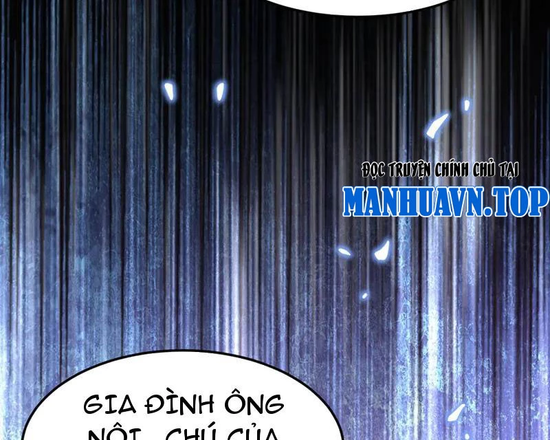 Sau Khi Sống Lại, Ta Dùng Kính Phản Diện Phục Thù Chapter 20 - 63