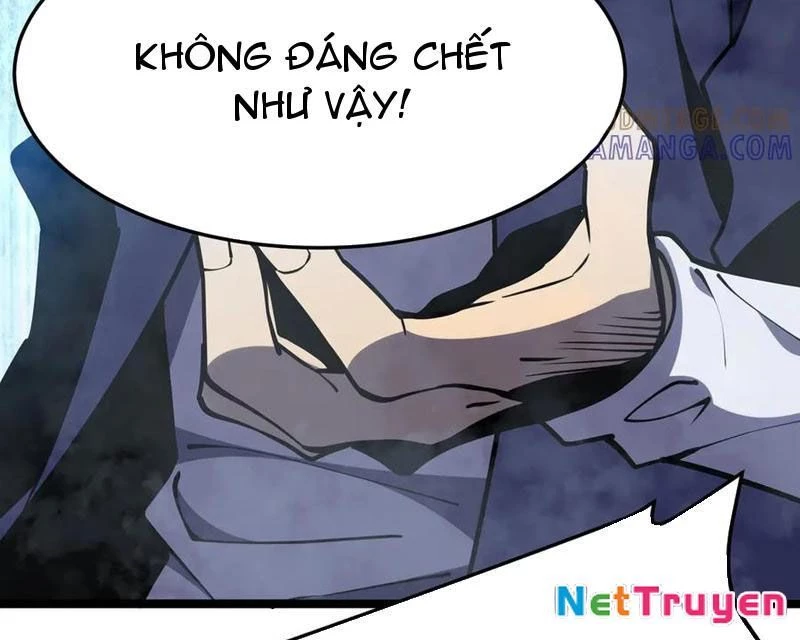 Sau Khi Sống Lại, Ta Dùng Kính Phản Diện Phục Thù Chapter 20 - 66