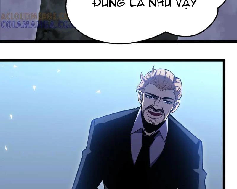 Sau Khi Sống Lại, Ta Dùng Kính Phản Diện Phục Thù Chapter 20 - 70