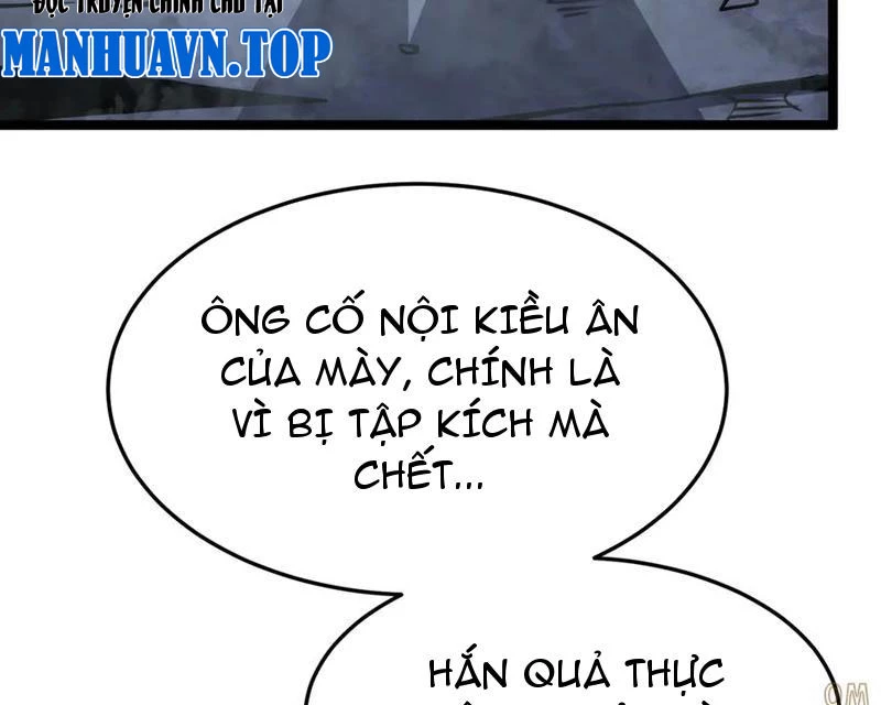 Sau Khi Sống Lại, Ta Dùng Kính Phản Diện Phục Thù Chapter 20 - 73