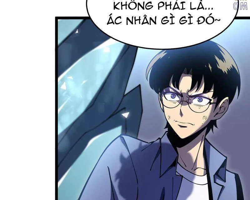Sau Khi Sống Lại, Ta Dùng Kính Phản Diện Phục Thù Chapter 20 - 74