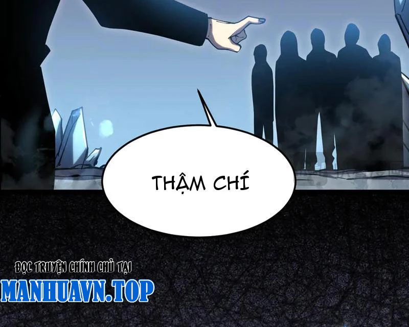 Sau Khi Sống Lại, Ta Dùng Kính Phản Diện Phục Thù Chapter 20 - 87