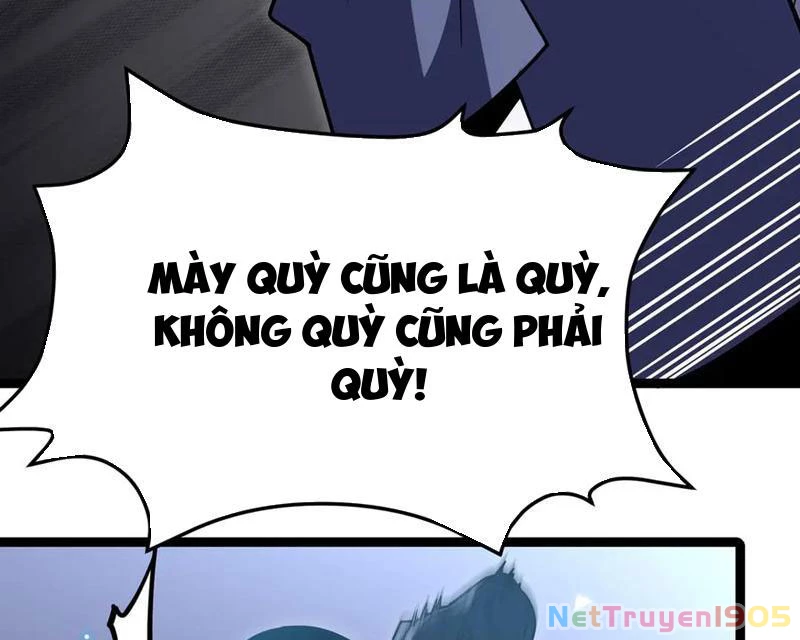 Sau Khi Sống Lại, Ta Dùng Kính Phản Diện Phục Thù Chapter 20 - 114