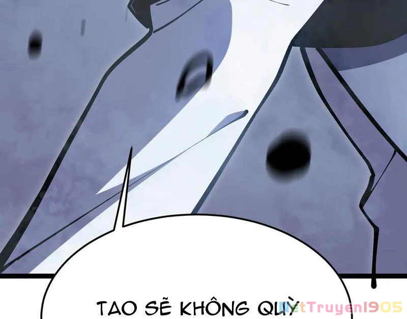 Sau Khi Sống Lại, Ta Dùng Kính Phản Diện Phục Thù Chapter 20 - 124