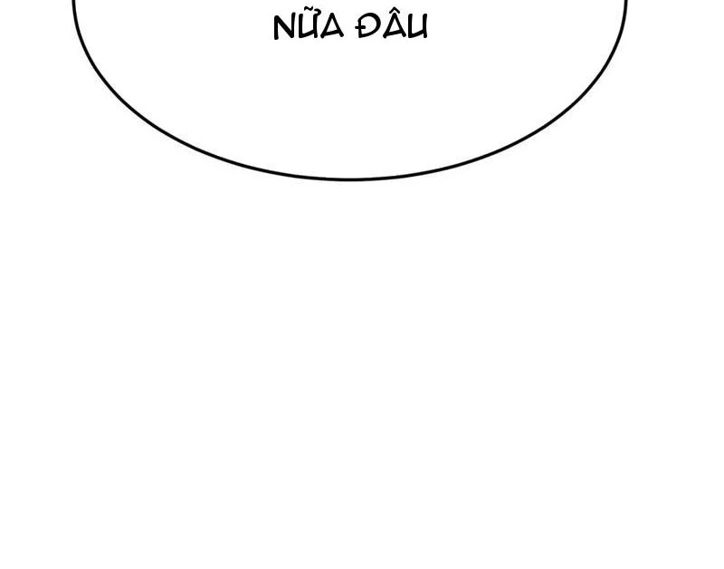 Sau Khi Sống Lại, Ta Dùng Kính Phản Diện Phục Thù Chapter 20 - 125
