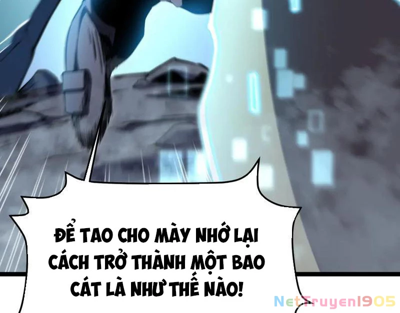Sau Khi Sống Lại, Ta Dùng Kính Phản Diện Phục Thù Chapter 20 - 132