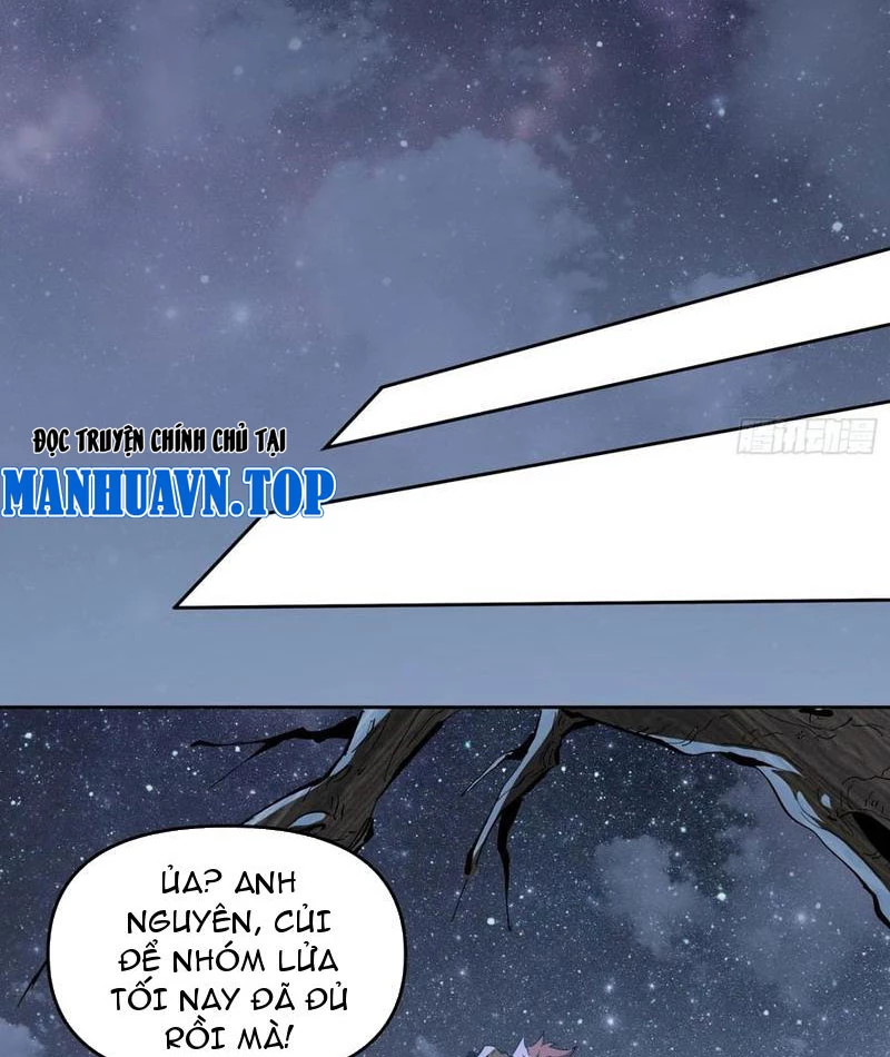 Toàn dân chạy nạn, vật phẩm của ta có thể thăng cấp Chapter 15 - 60