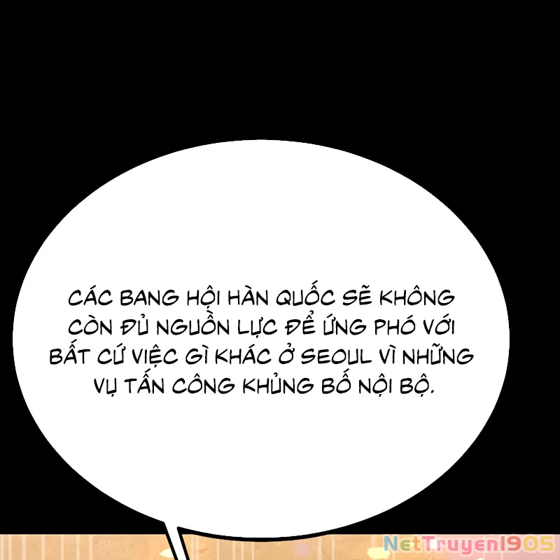 Người Chơi Thiết Thụ Chapter 91 - 22