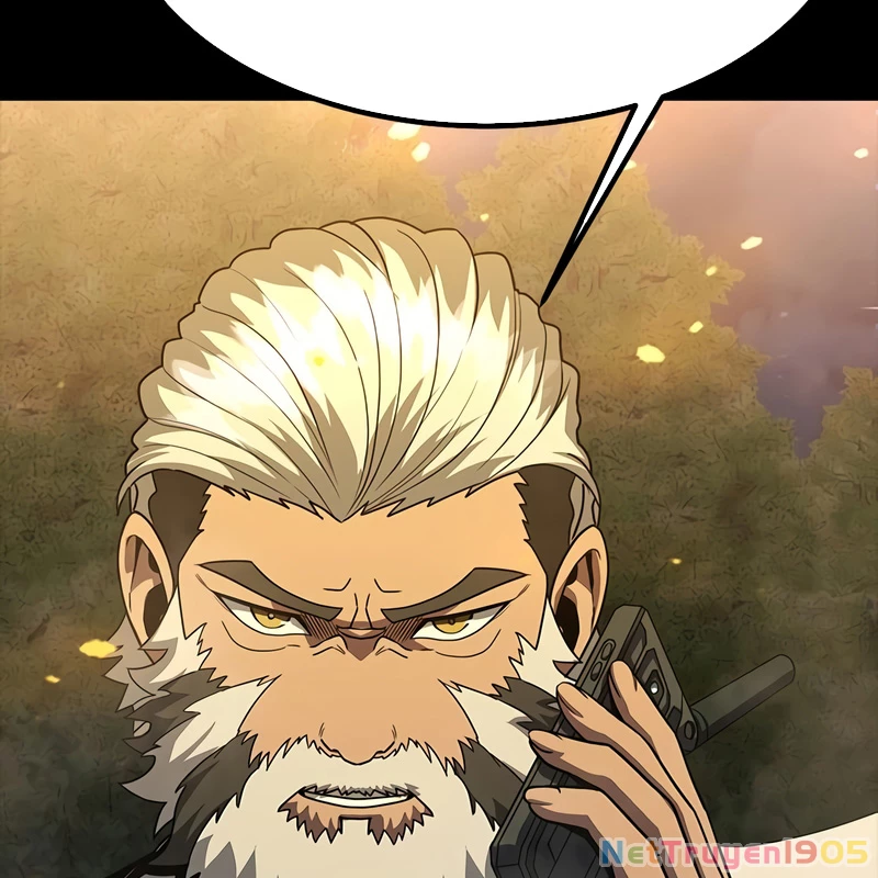 Người Chơi Thiết Thụ Chapter 91 - 27