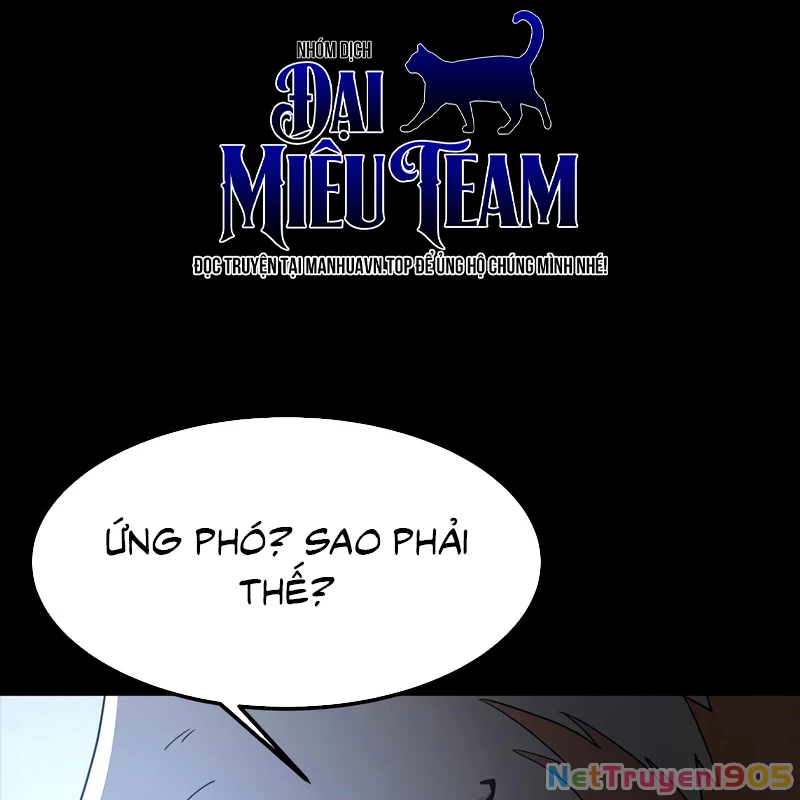 Người Chơi Thiết Thụ Chapter 91 - 29