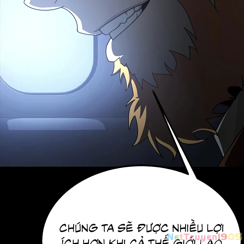 Người Chơi Thiết Thụ Chapter 91 - 30