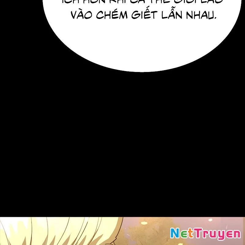 Người Chơi Thiết Thụ Chapter 91 - 31