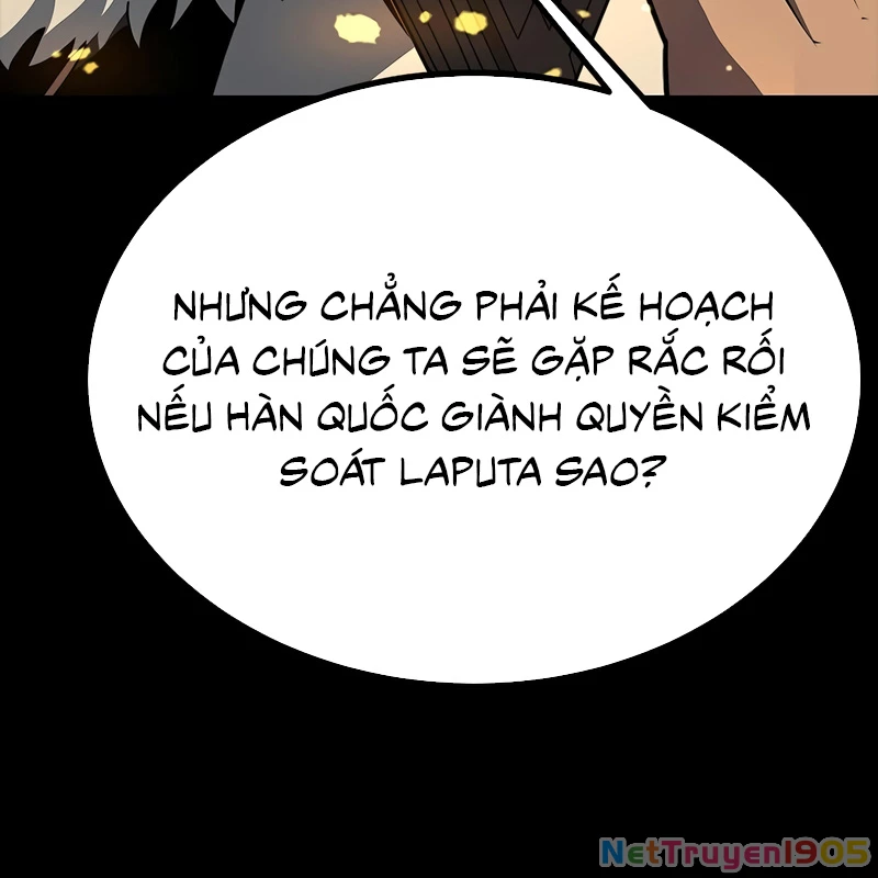 Người Chơi Thiết Thụ Chapter 91 - 33