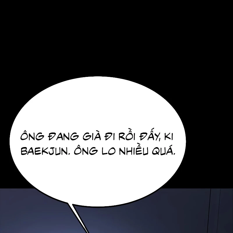 Người Chơi Thiết Thụ Chapter 91 - 34