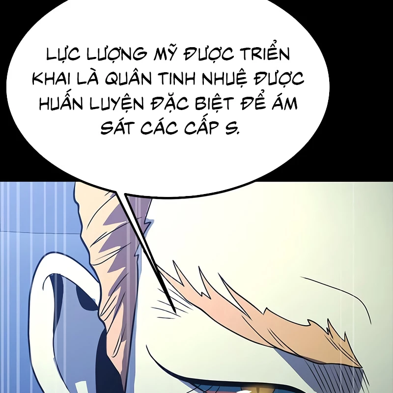 Người Chơi Thiết Thụ Chapter 91 - 37